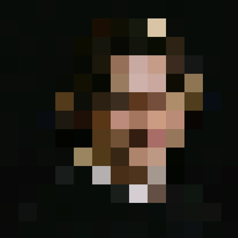 X profile